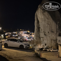 фото из отзыва ID 2373375