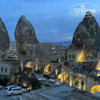 фото из отзыва ID 2373375