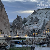 фото из отзыва ID 2373375