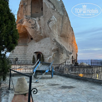 фото из отзыва ID 2373375