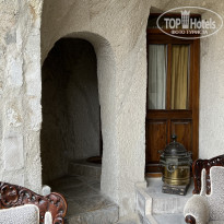 фото из отзыва ID 2373375