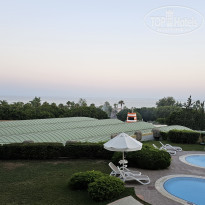 фото из отзыва ID 2373412