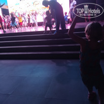 фото из отзыва ID 2373418