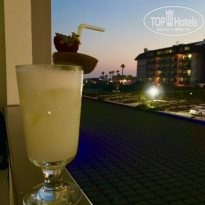 фото из отзыва ID 2373406