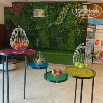 фото из отзыва ID 2373406