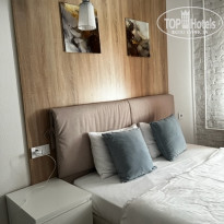 фото из отзыва ID 2373439