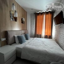 фото из отзыва ID 2373439