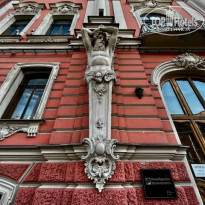 фото из отзыва ID 2373439