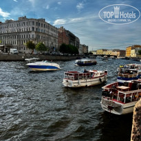 фото из отзыва ID 2373439