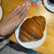 фото из отзыва ID 2373439