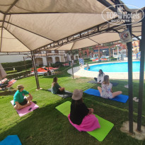 фото из отзыва ID 2373447