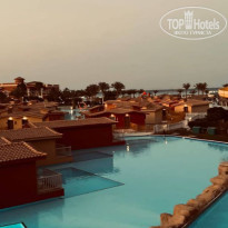 фото из отзыва ID 2373447