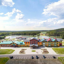 фото из отзыва ID 2373284