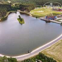 фото из отзыва ID 2373284