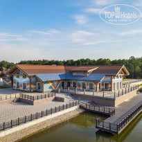 фото из отзыва ID 2373284