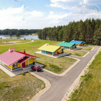 фото из отзыва ID 2373284