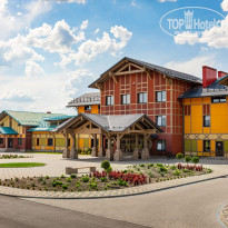 фото из отзыва ID 2373284