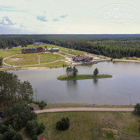 фото из отзыва ID 2373284