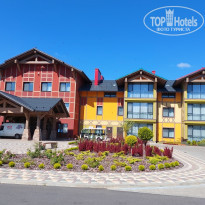 фото из отзыва ID 2373284