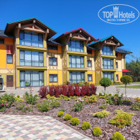 фото из отзыва ID 2373284