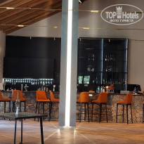 фото из отзыва ID 2373284