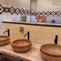 фото из отзыва ID 2373284