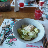 фото из отзыва ID 2373284