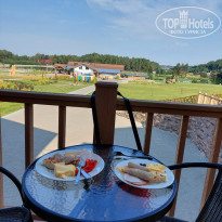 фото из отзыва ID 2373284