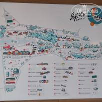 фото из отзыва ID 2373284