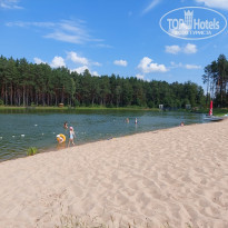 фото из отзыва ID 2373284