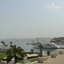 фото из отзыва ID 2373605