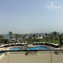 фото из отзыва ID 2373605