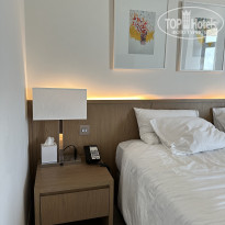 фото из отзыва ID 2373605