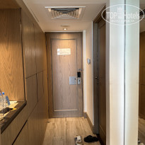 фото из отзыва ID 2373605