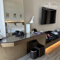 фото из отзыва ID 2373605