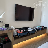 фото из отзыва ID 2373605