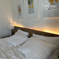 фото из отзыва ID 2373605