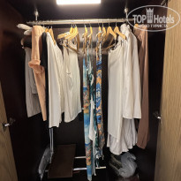 фото из отзыва ID 2373605