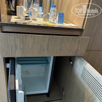 фото из отзыва ID 2373605