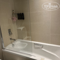 фото из отзыва ID 2373605