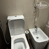 фото из отзыва ID 2373605