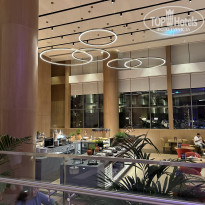 фото из отзыва ID 2373605