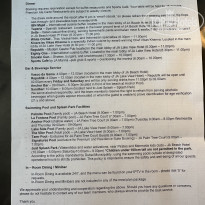 фото из отзыва ID 2373605