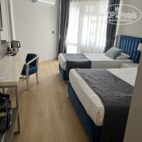 фото из отзыва ID 2373613