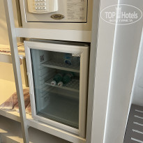 фото из отзыва ID 2373613