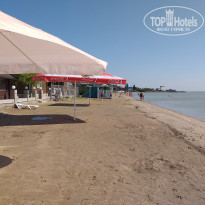 фото из отзыва ID 2373621