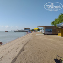 фото из отзыва ID 2373621