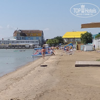 фото из отзыва ID 2373621