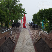 фото из отзыва ID 2373621