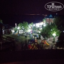 фото из отзыва ID 2373621